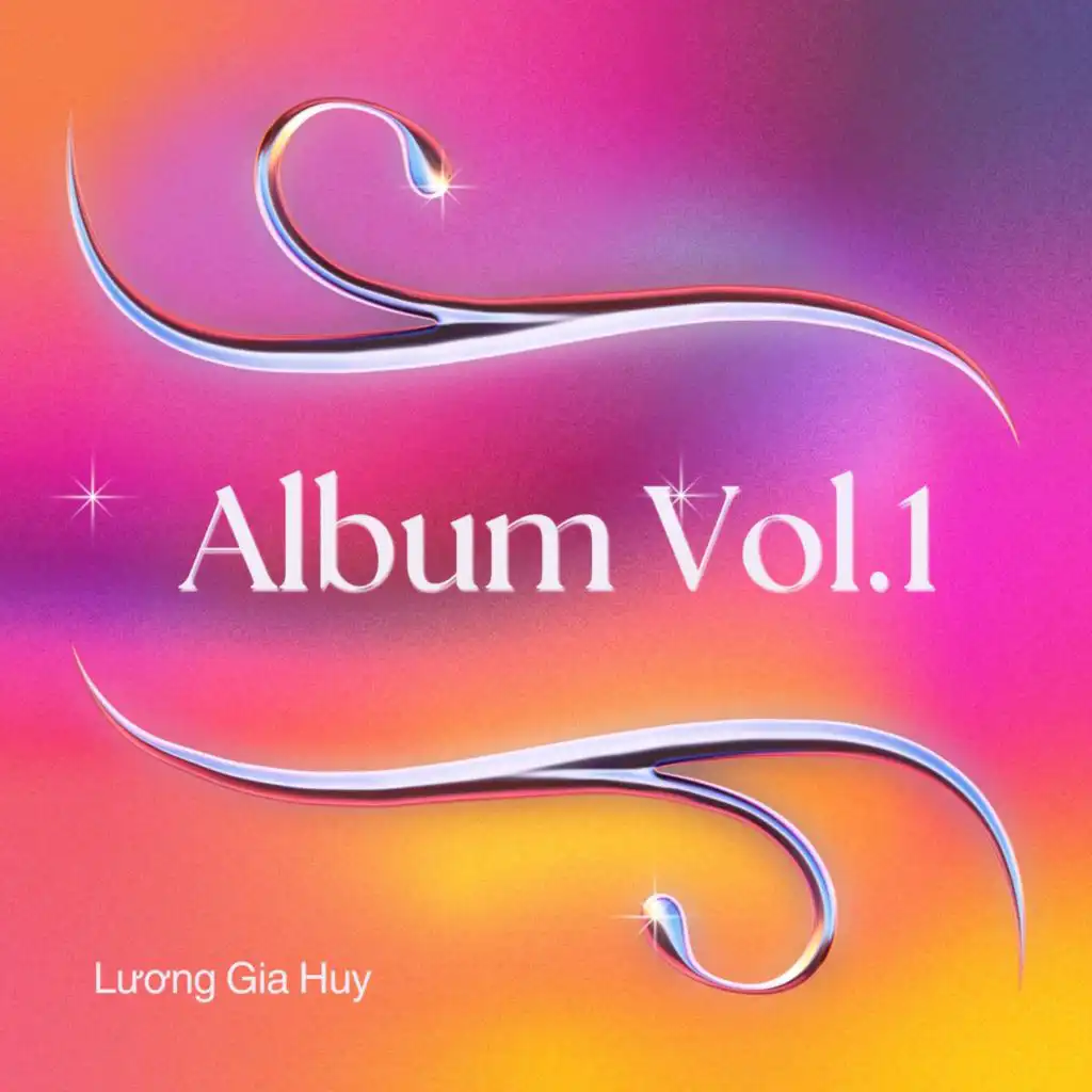 Tình Nồng Phai Dấu (IC Music) (Short Version)