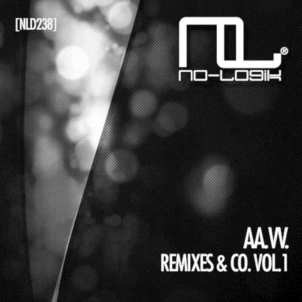 Remixes & Co., Vol. 1