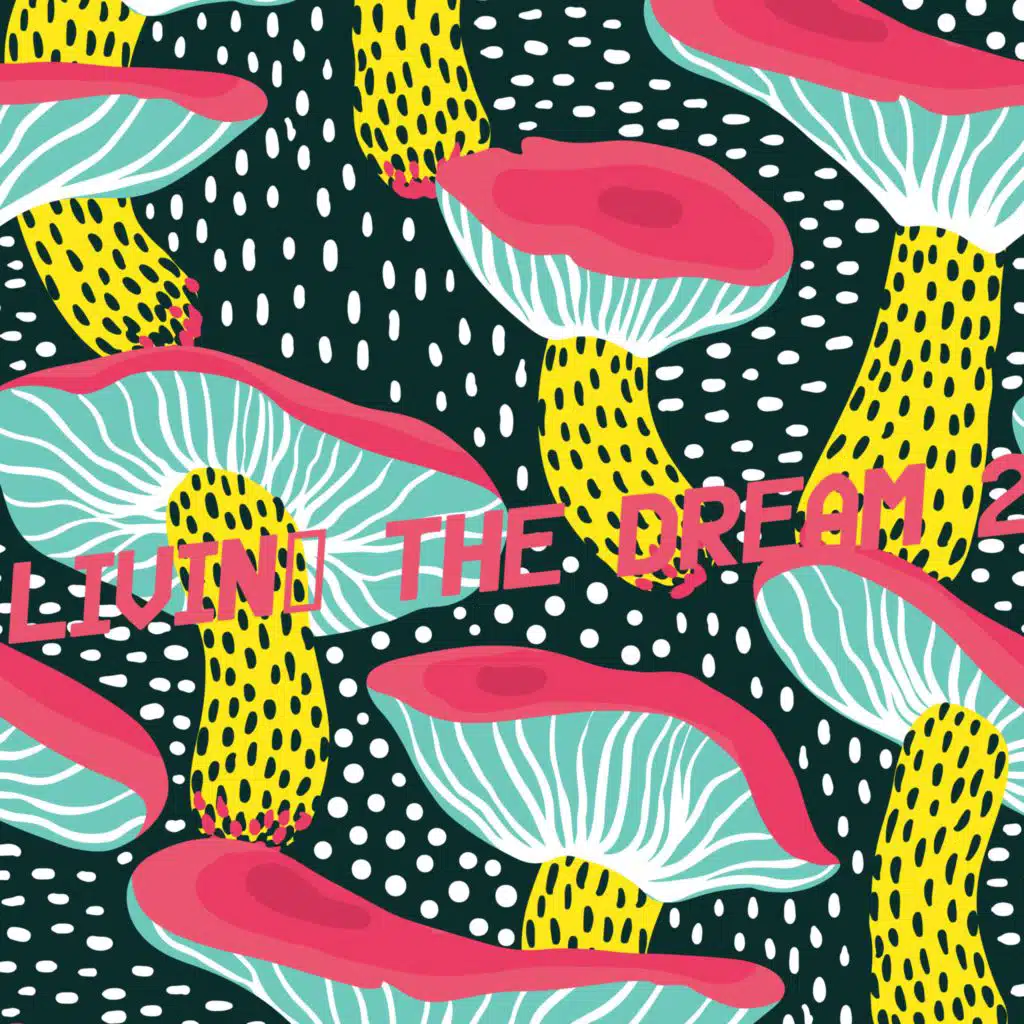 Mathias Kaden, Sophie Taylor