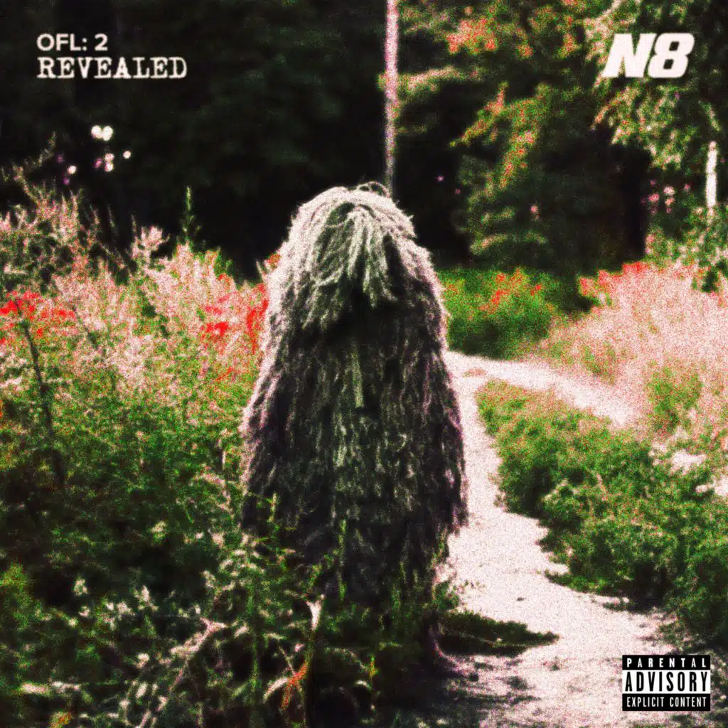OFL 2 Revealed