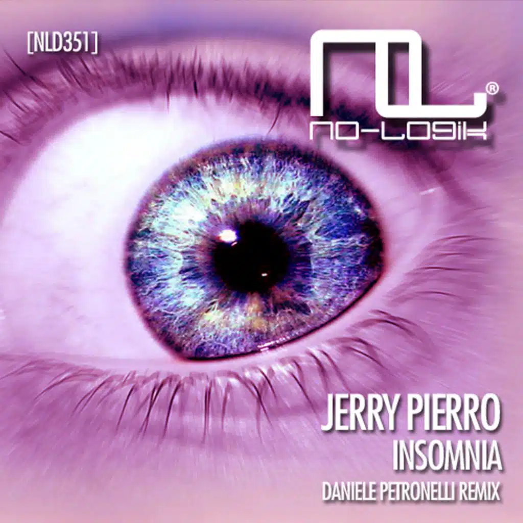 Jerry Pierro