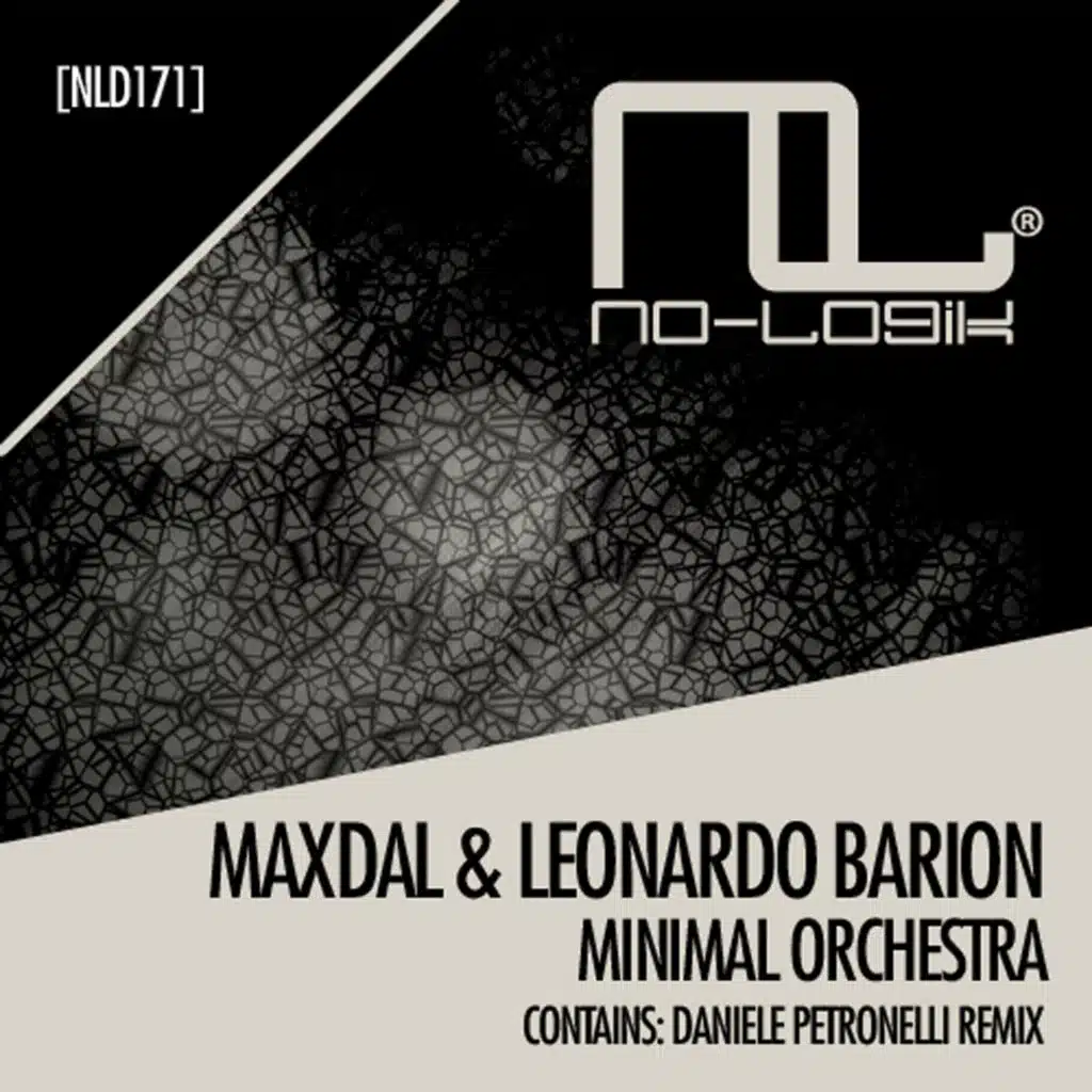 Maxdal, Leonardo Barion