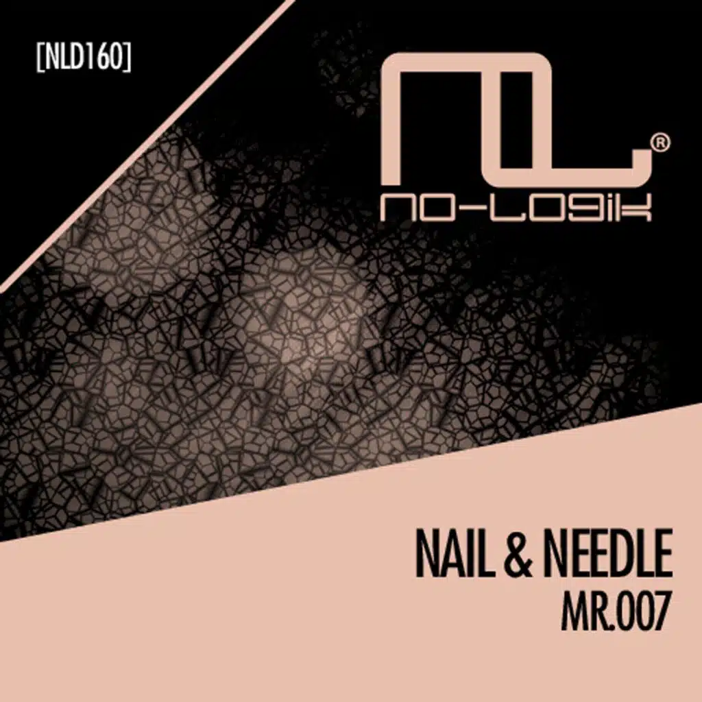 Nail & Needle