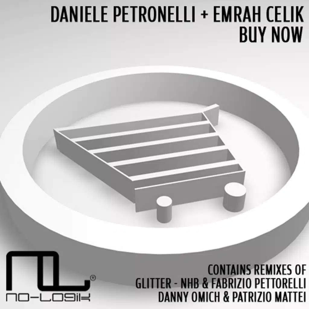 Daniele Petronelli, Emrah Celik