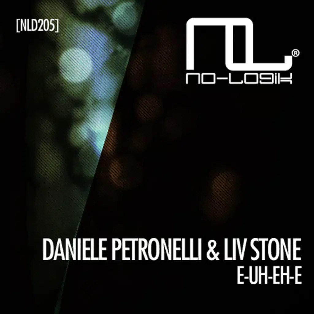 Daniele Petronelli & Liv Stone