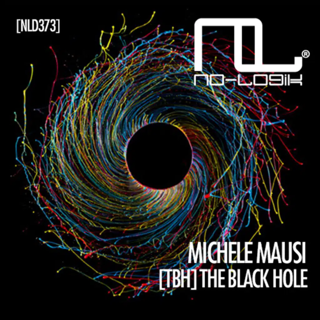 TBH (The Black Hole)