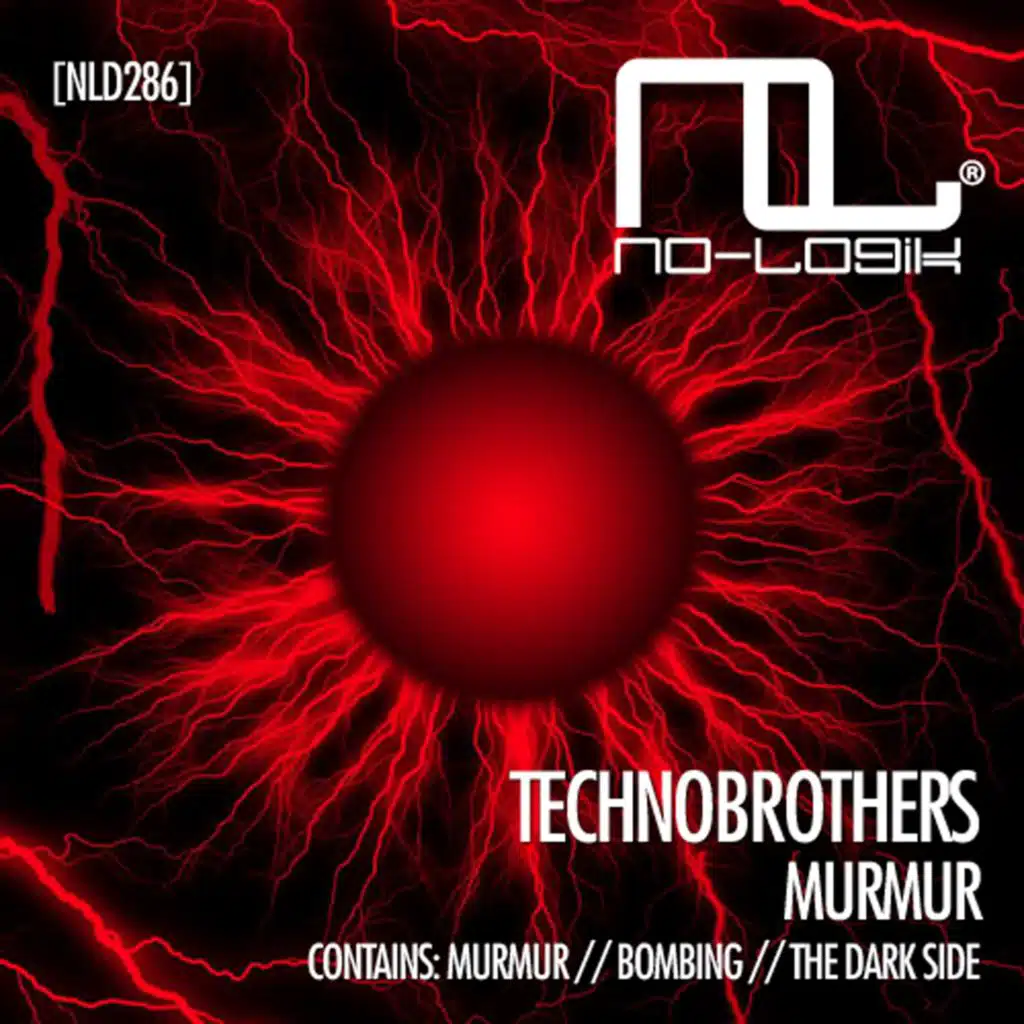 Murmur