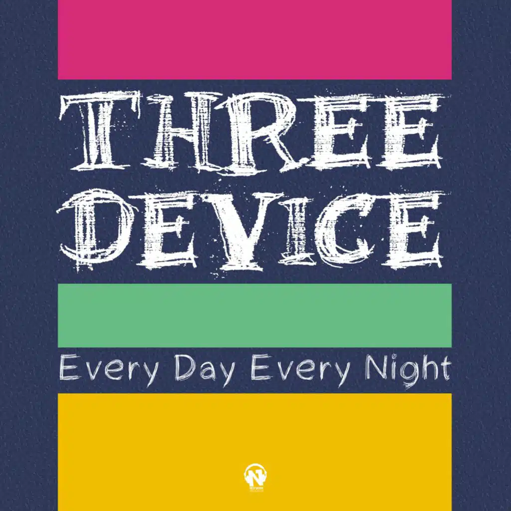 Three Device
