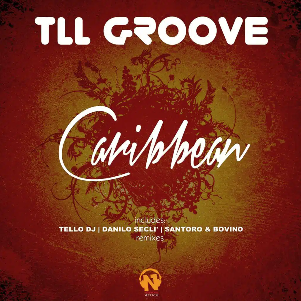 TLL Groove