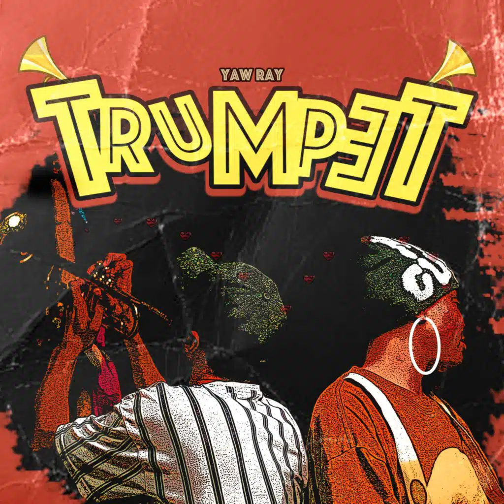 Trumpet