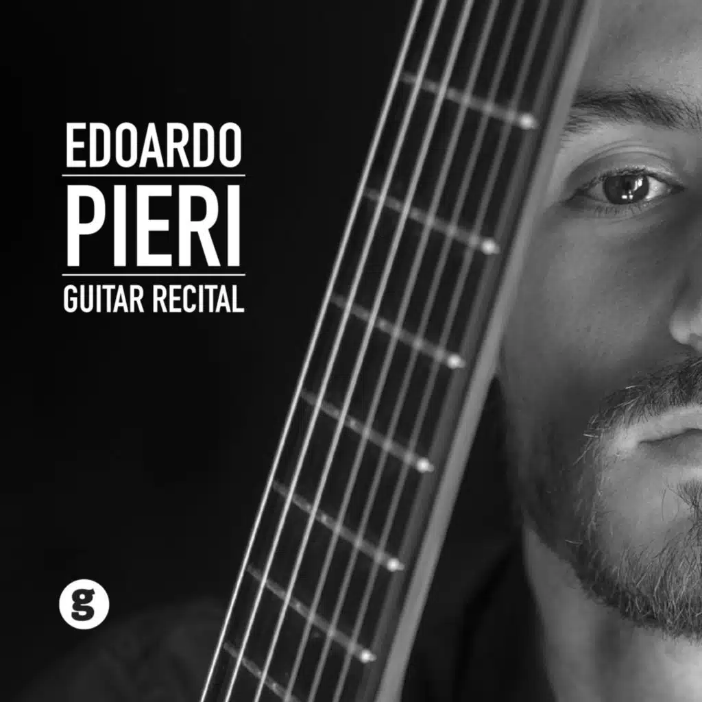 Edoardo Pieri