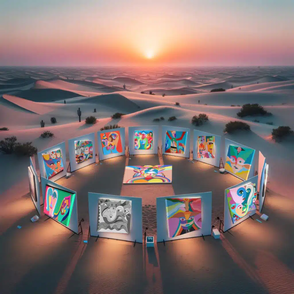 PROCESS CALLED PROGRESS