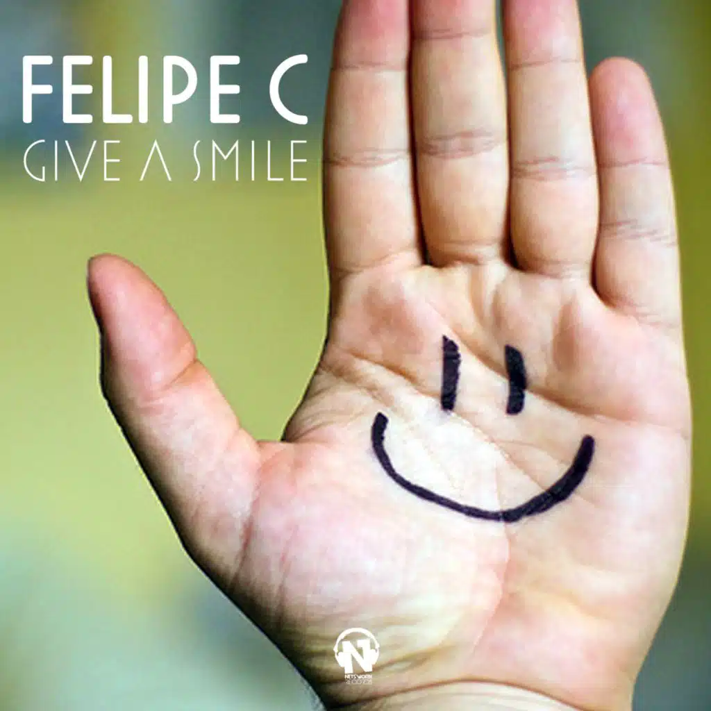 Give a Smile