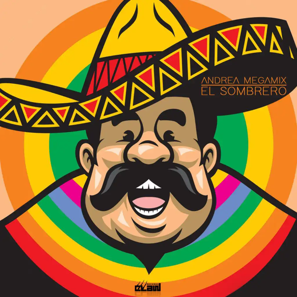 El Sombrero (Radio Edit)