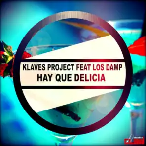 Klaves Project