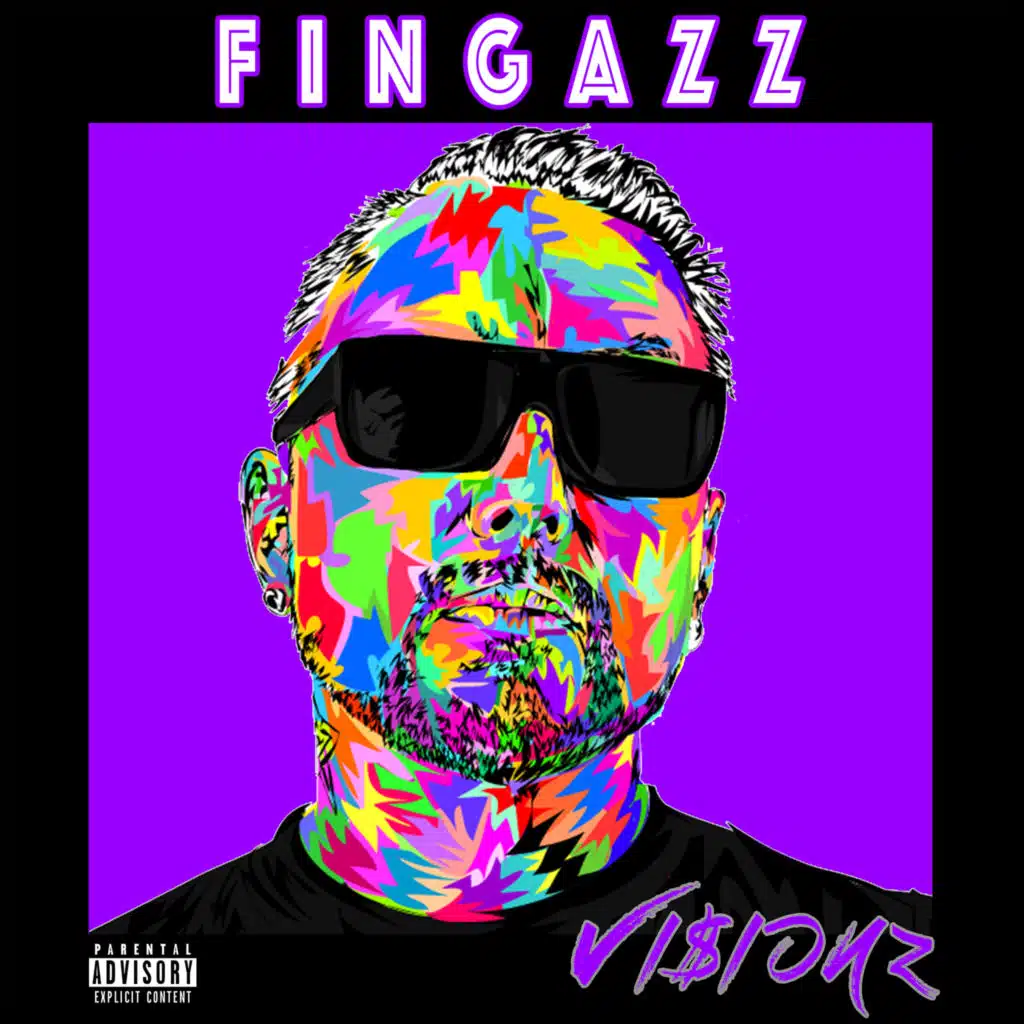 Fingazz