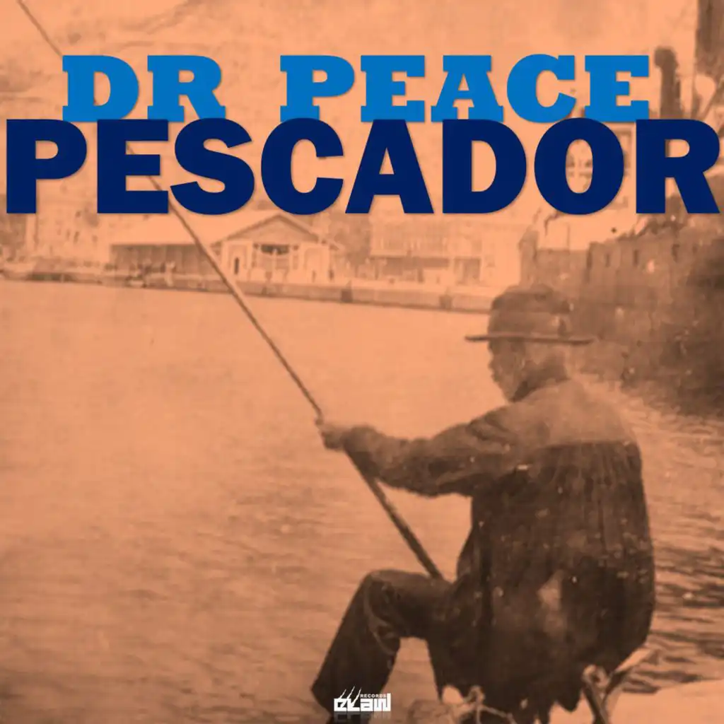 Pescador (Extended Mix)