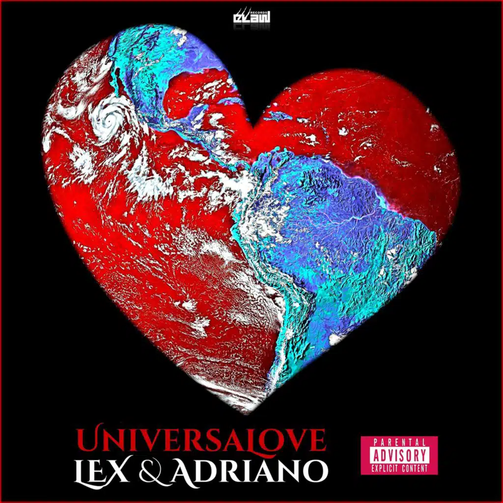 LEX & Adriano