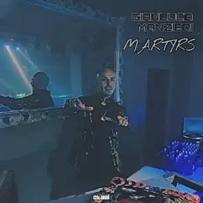 Martyrs (Radio Edit)