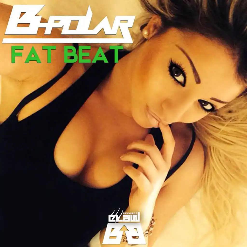 Fat Beat