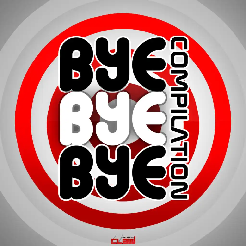 Bye Bye Bye Compilation