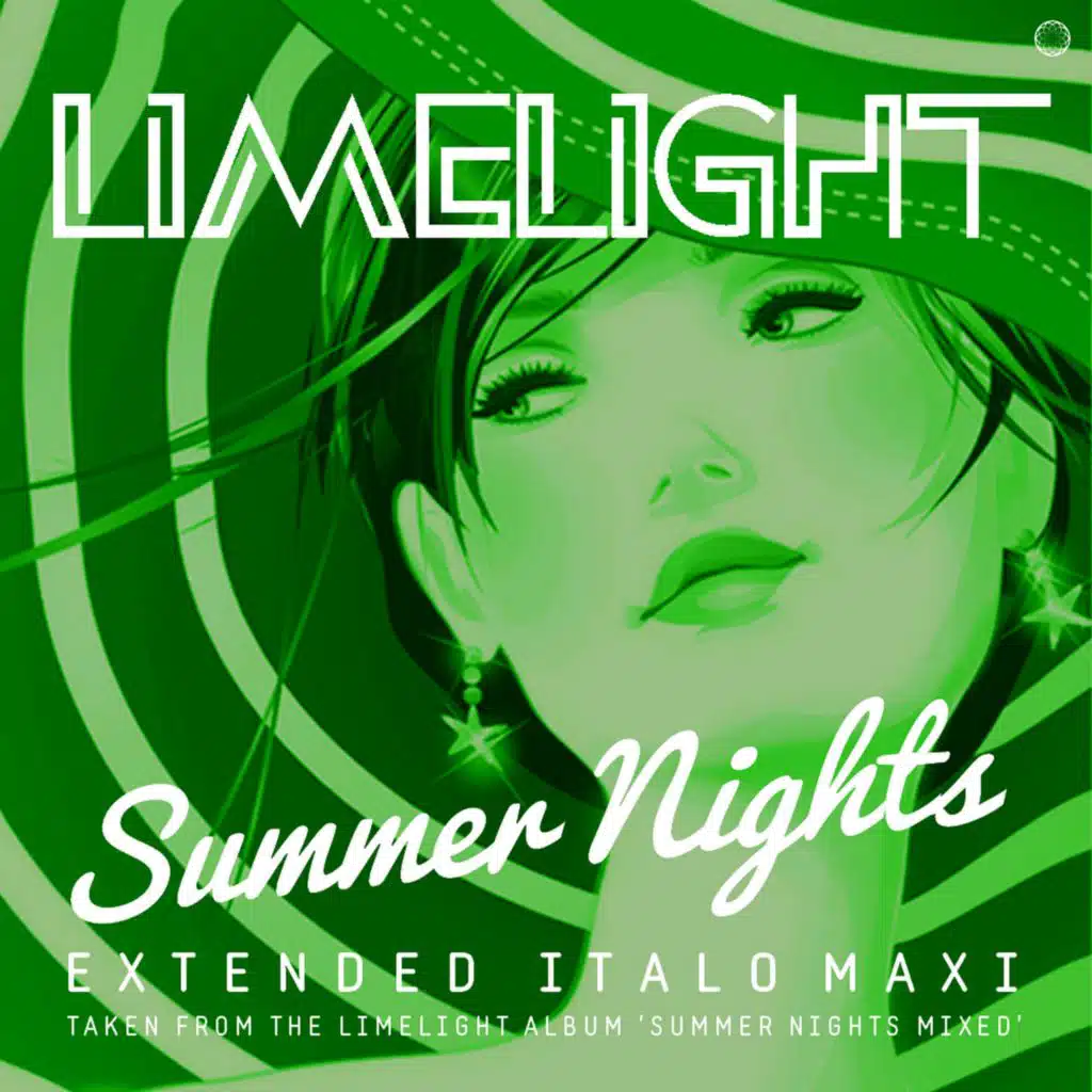 Summer Nights (Short Vocal Classic Mix)