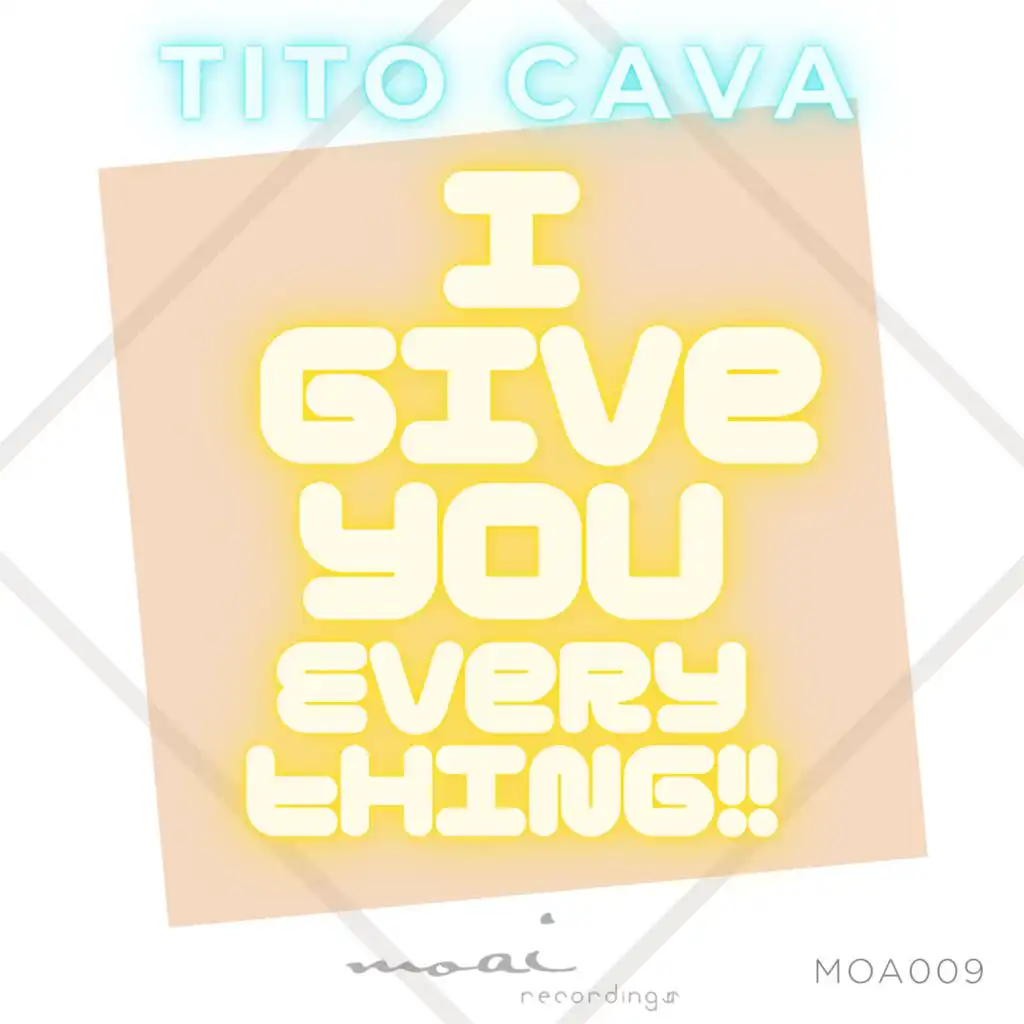 Titö Cava