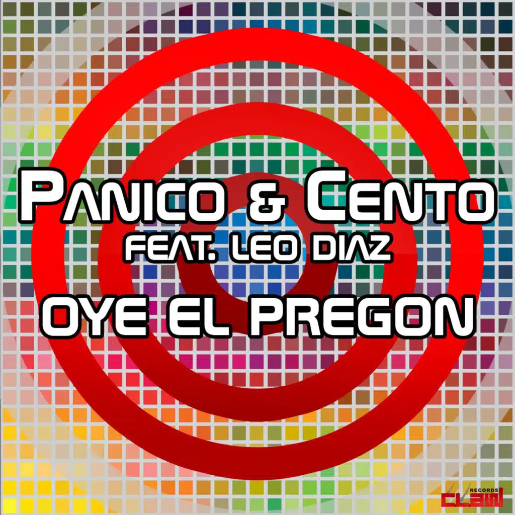 Panico & Cento
