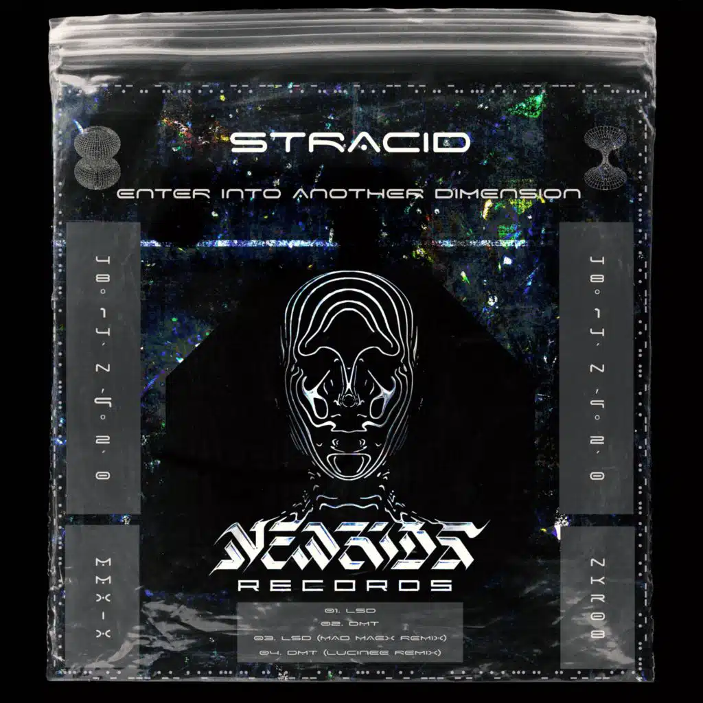 STRACID