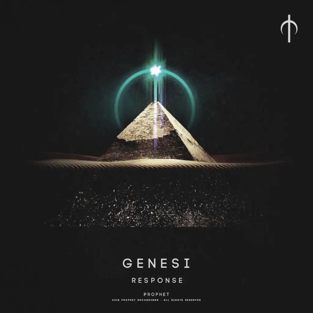 Genesi (IT)