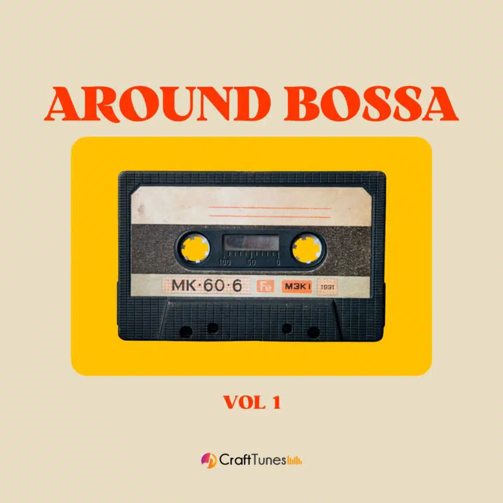 Around Bossa