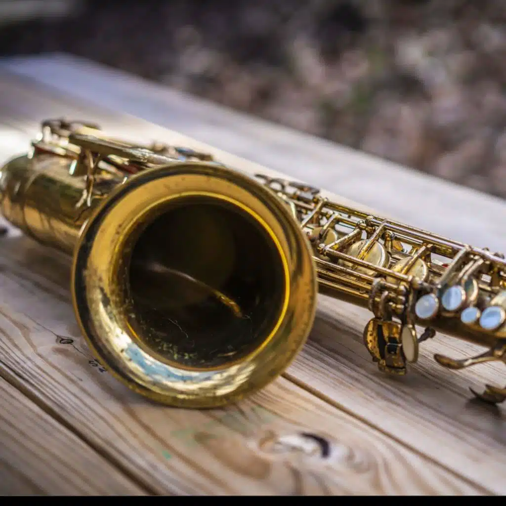 Pourquoi souffler dans un alcootest, alors que ça ne fait pas le même son qu’un saxophone ?