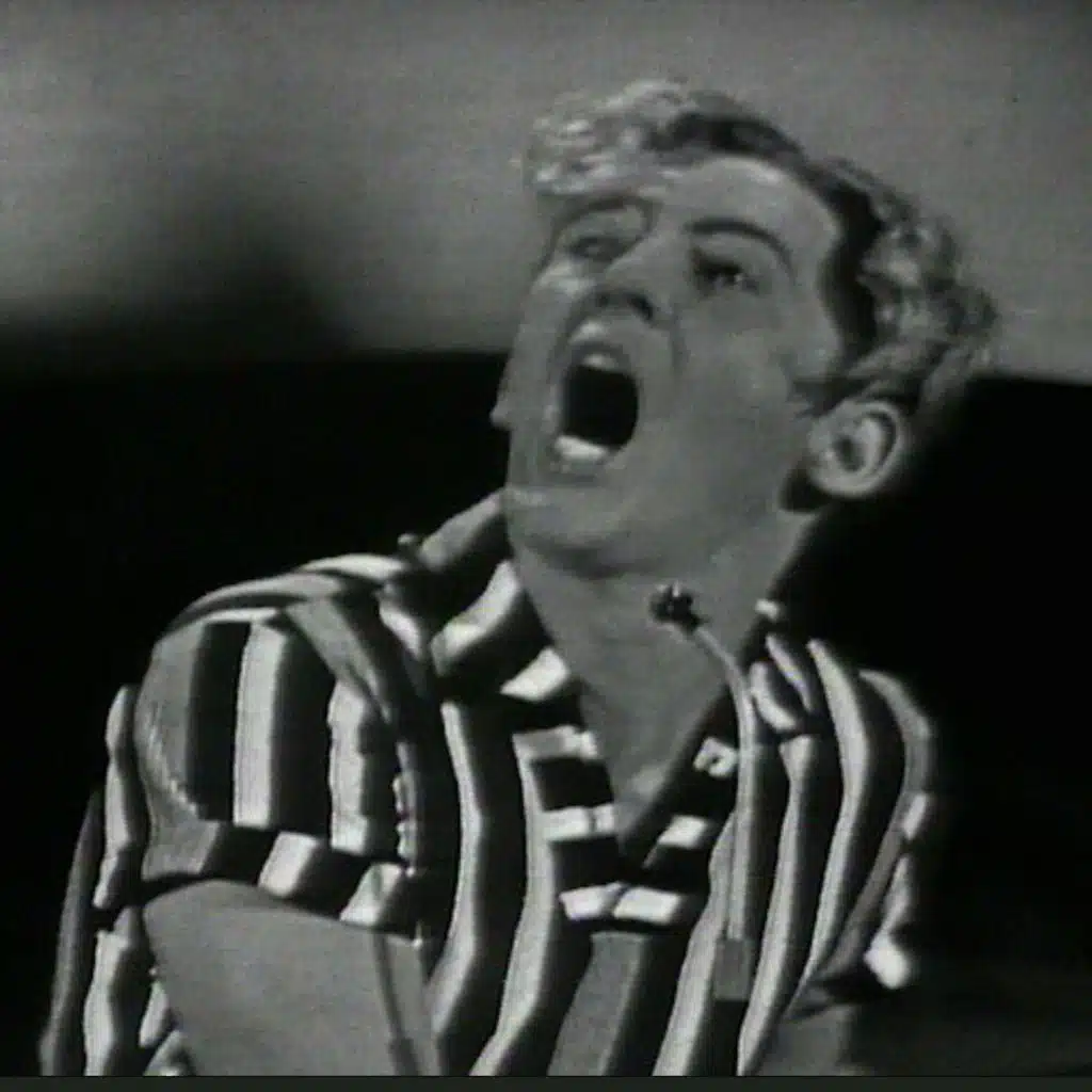 Pourquoi Jerry Lee Lewis a épousé sa cousine, alors qu’elle n’avait que 13 ans ?