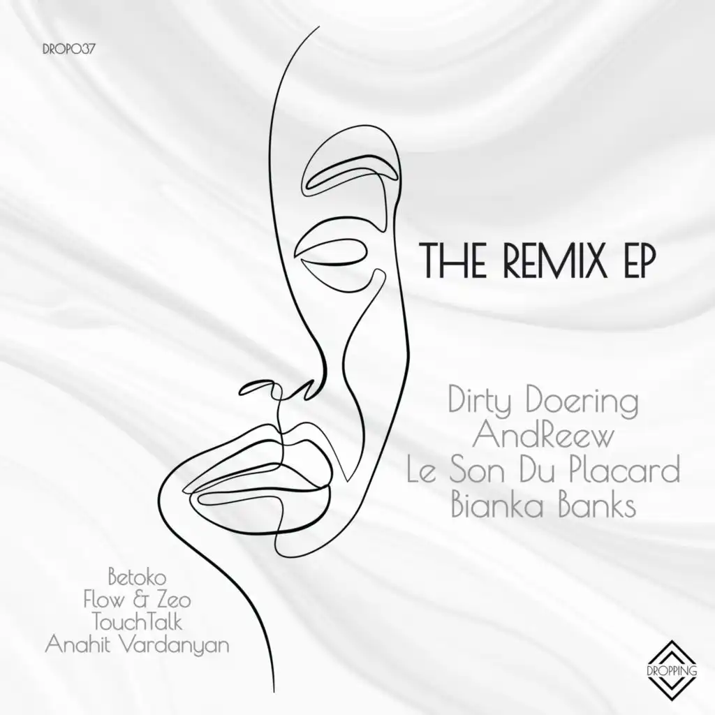 Zounzpaze (Dirty Doering Remix)