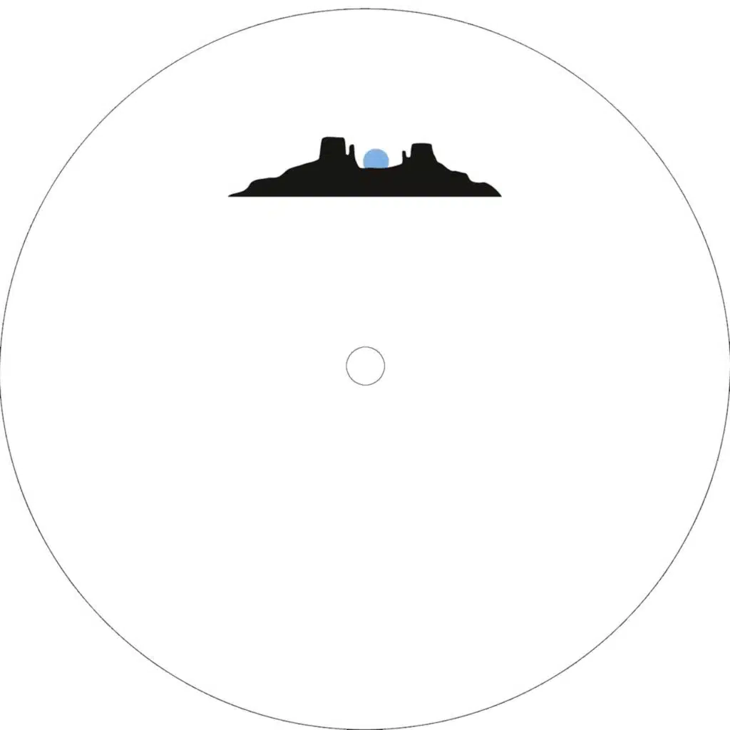 Psika (Alva Noto Remodel)