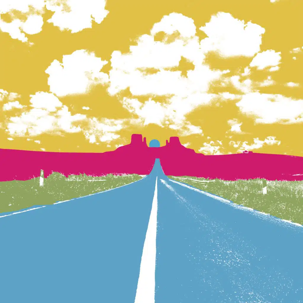 Pluk (Nicolas Bougaïeff Journey Remix)