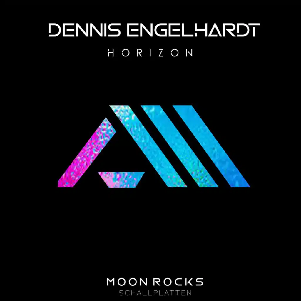 Dennis Engelhardt & Daniel Caruso