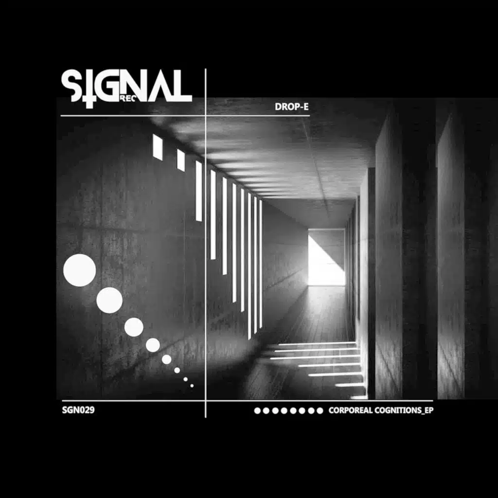 Corporeal Cognitions