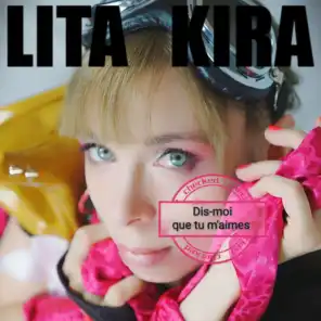Lita Kira