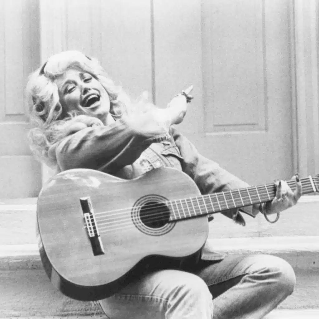 Pourquoi rester fidèle à sa banque, alors qu’elle ne se gène pas pour nous tromper ?