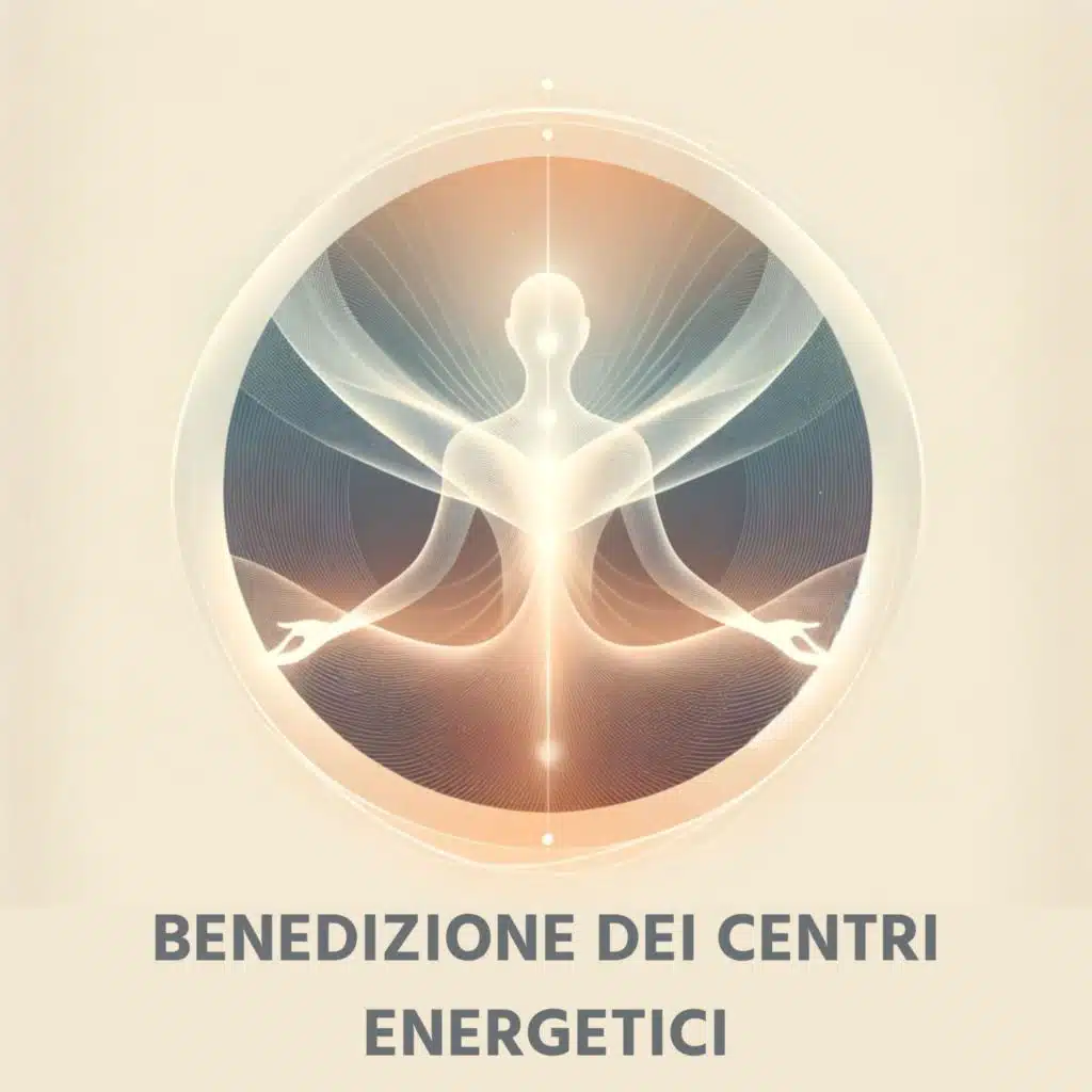 Zona di Meditazione Buddista