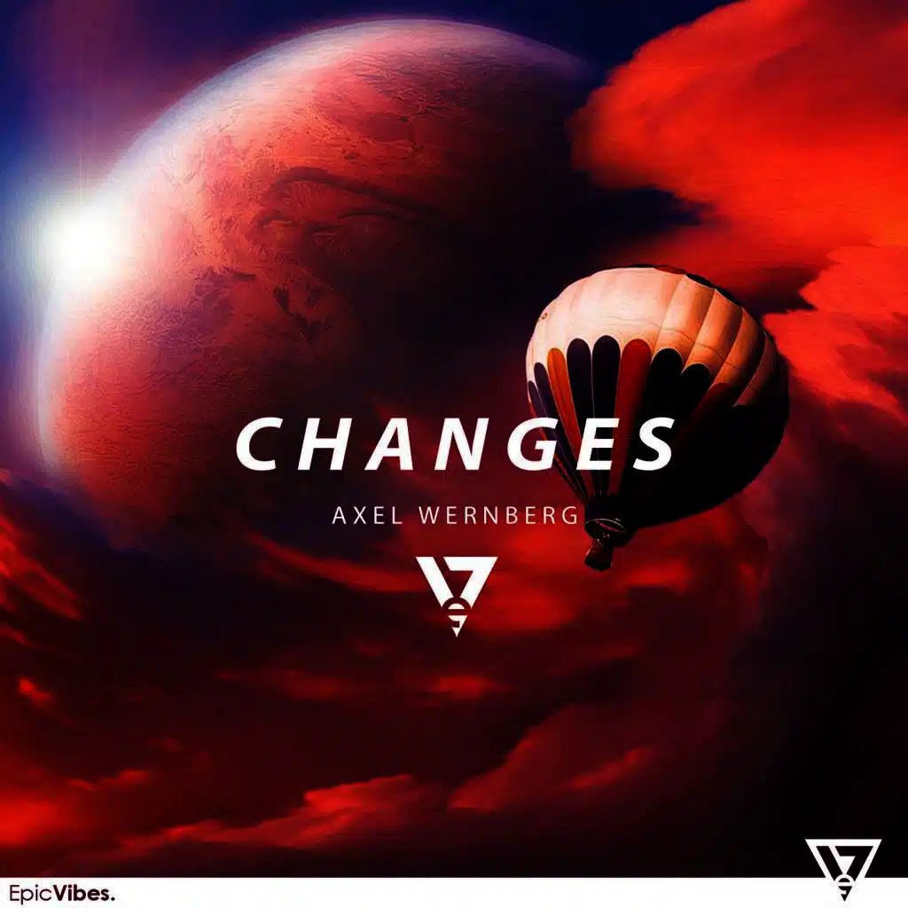 Changes