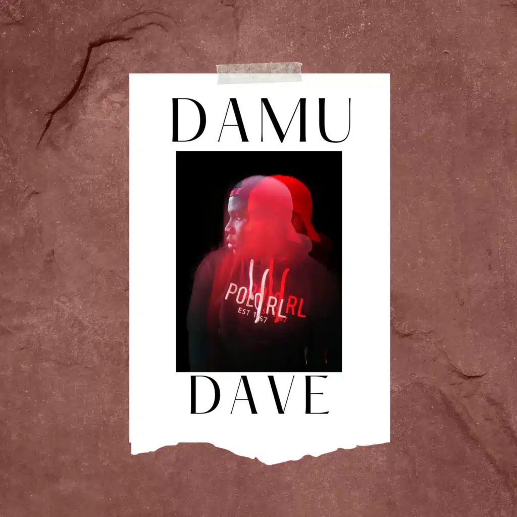 1-800-216-damu