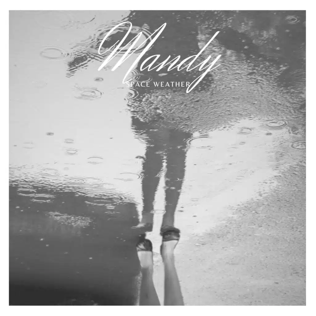 Space Weather (rain)