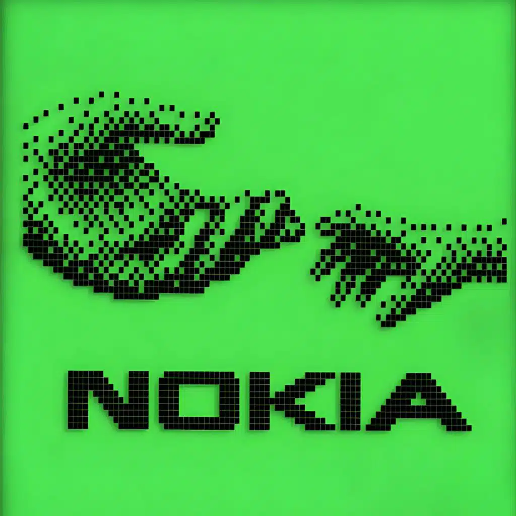 NOKIA