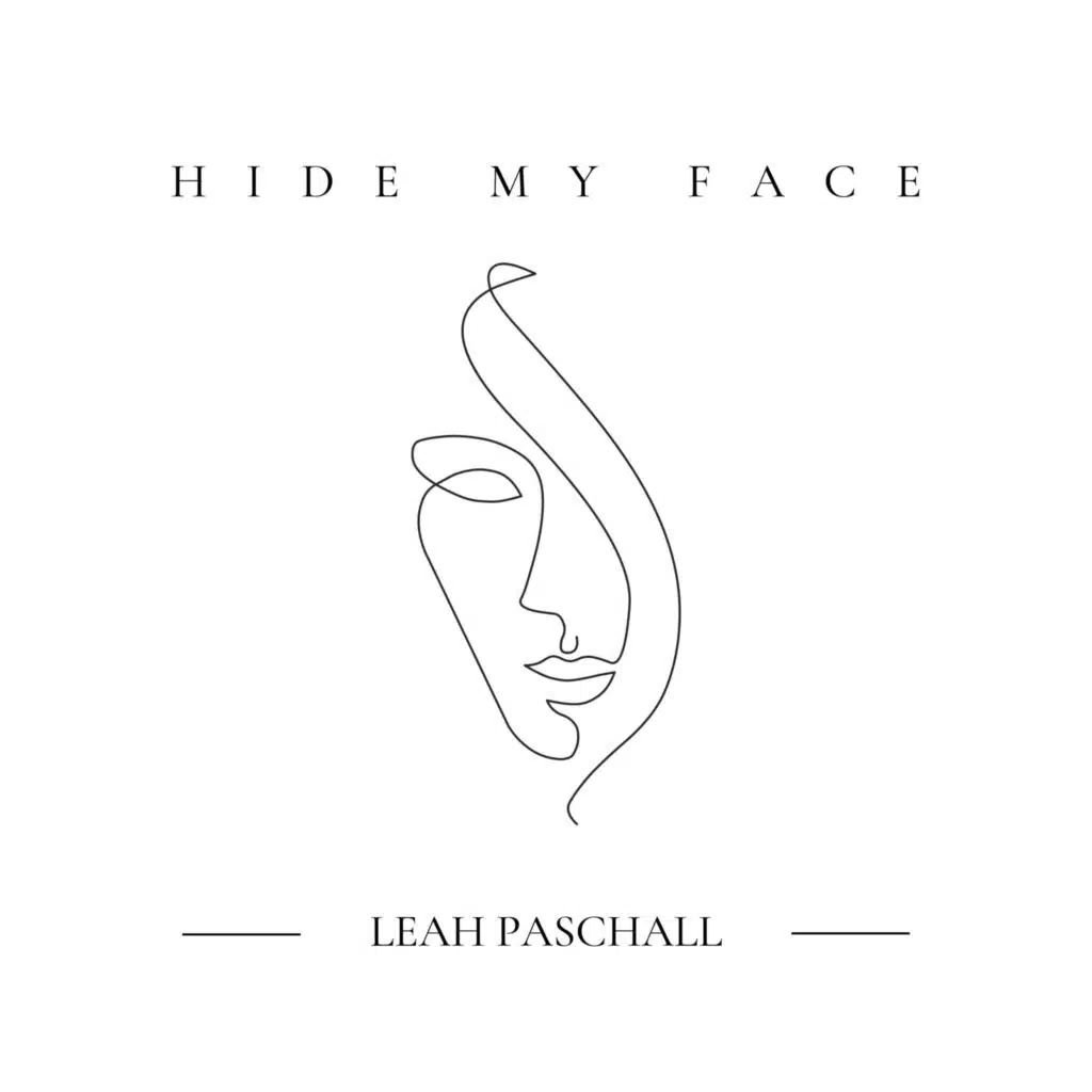 Hide My Face