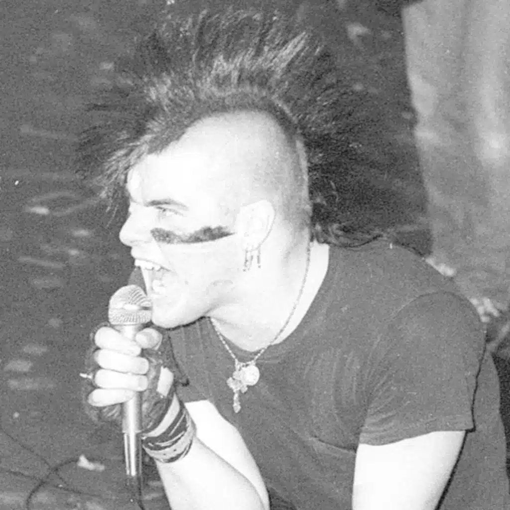 Pourquoi courir après la célébrité, alors qu’on peut prendre les transports ?   