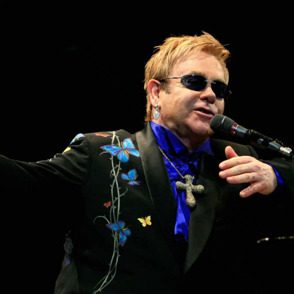 Pourquoi l’homme qui trébuche fait un grand pas, alors que non, pas toujours en fait ?