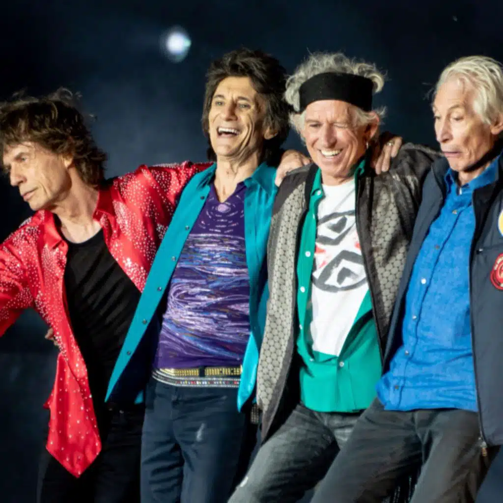 Pourquoi la fermeture éclair, alors qu’on y voit rien ?