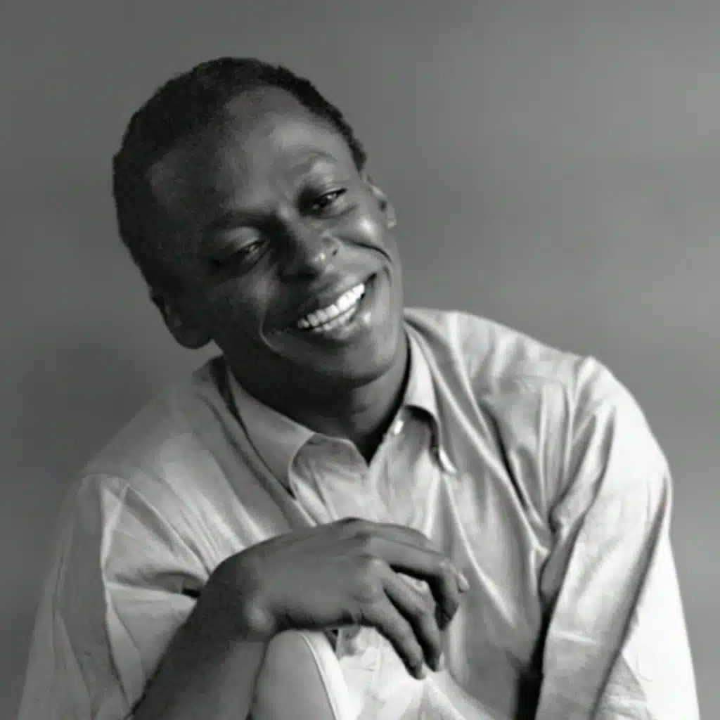 Pourquoi Miles Davis a composé le titre « Solar », alors qu’il ne l’a pas composé ?